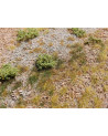 Modelscene - Afghanistan Rocky Terrain - F330