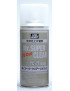 GNZ - Mr. Super Clear UV Cut Gloss 170 ml Spray - B522