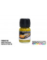 ZP - Ford GT40 Honey Gold Paint 30ml - 1551/30