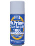 GNZ - Mr. Primer Surfacer 1000 Spray 170 ml - B524