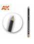 AK - Light Chipping for Wood Weathering Pencil  - 10016