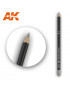 AK - Concrete Marks Weathering Pencil  - 10027