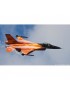 MRP - Dark Orange - F-16 - 206