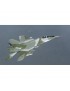 MRP - Light Green (MiG-29 SMT 9-19) - 285