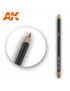 AK - Copper Weathering Pencil  - 10037