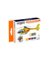 HTK - Air Ambulance (HEMS) paint set vol. 2 - CS79