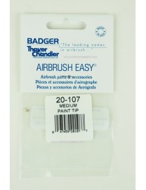Badger - Sotar Paint Tip...