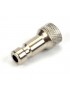 Badger - Quick Disconnect Plug for Badger Airbrushes - 51038