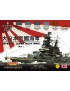 Lifecolor - Imperial Japan Navy WWII Late War Set 1 - CS36