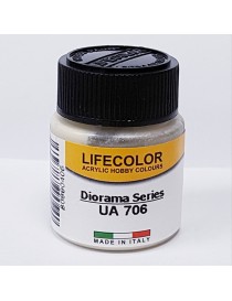 Lifecolor - Dust Type 2...