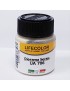 Lifecolor - Dust Type 2 Color Acrylic (22ml Bottle) - UA706