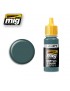 A.MiG - DULL GREEN - 077