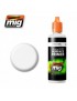 A.MiG - White Surface Primer - 2004