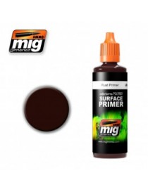 A.MiG - Rust Surface Primer...