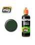 A.MiG - Russian Green Surface Primer - 2009