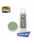 A.MiG - Arming Putty Acrylic Type - 2039