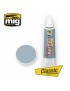 A.MiG - Arming Putty Classic - 2040