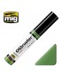 A.MiG - Oilbrusher Weed Green - 3530 - 3530