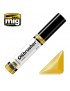 A.MiG - Oilbrusher Gold - 3539 - 3539