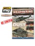 A.MiG - TWM DUST Issue 2 - 4501
