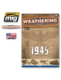 A.MiG - TWM 1945 Issue 11 -...