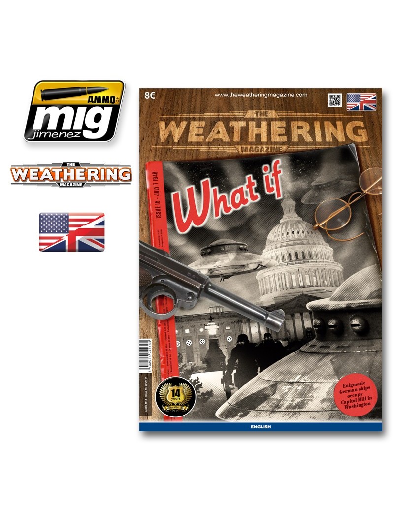 A.MiG - TWM WHAT IF Issue 15 - 4514