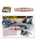 A.MiG - TWM WHAT IF Issue 15 - 4514