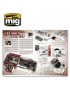 A.MiG - TWM INTERIORS Issue 16 - 4515