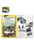 A.MiG - TWM UNDER NEW MANAGEMENT Issue 24 - 4523