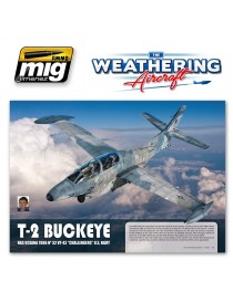 A.MiG - TWA PANELS Issue 1 - 5201