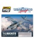 A.MiG - TWA PANELS Issue 1 - 5201