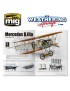 A.MiG - TWA ENGINES Issue 3 - 5203
