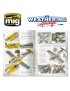 A.MiG - TWA METALLICS Issue 5 - 5205