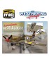 A.MiG - TWA DESERT EAGLES Issue 9 - 5209