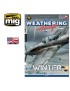 A.MiG - TWA WINTER Issue 12 - 5212