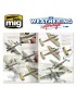 A.MiG - TWA WINTER Issue 12 - 5212