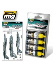 A.MiG - US NAVY COLORS from...