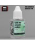 VMS - VMS Slow-Mo Extender for airbrush acrylic 50ml