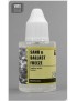 VMS - Sand and Ballast Freeze - 50ml