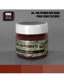 VMS - Pigment No. 10b...