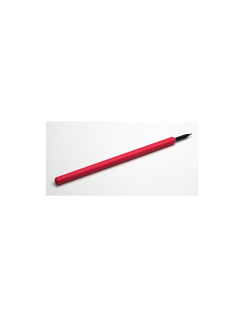 MRP - Mr. Scriber - Needle (Red) - SC2