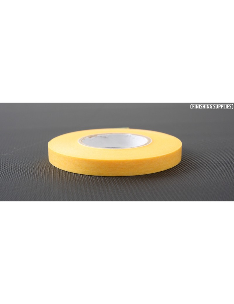 Tamiya - Masking Tape Refill 6 mm - 87033