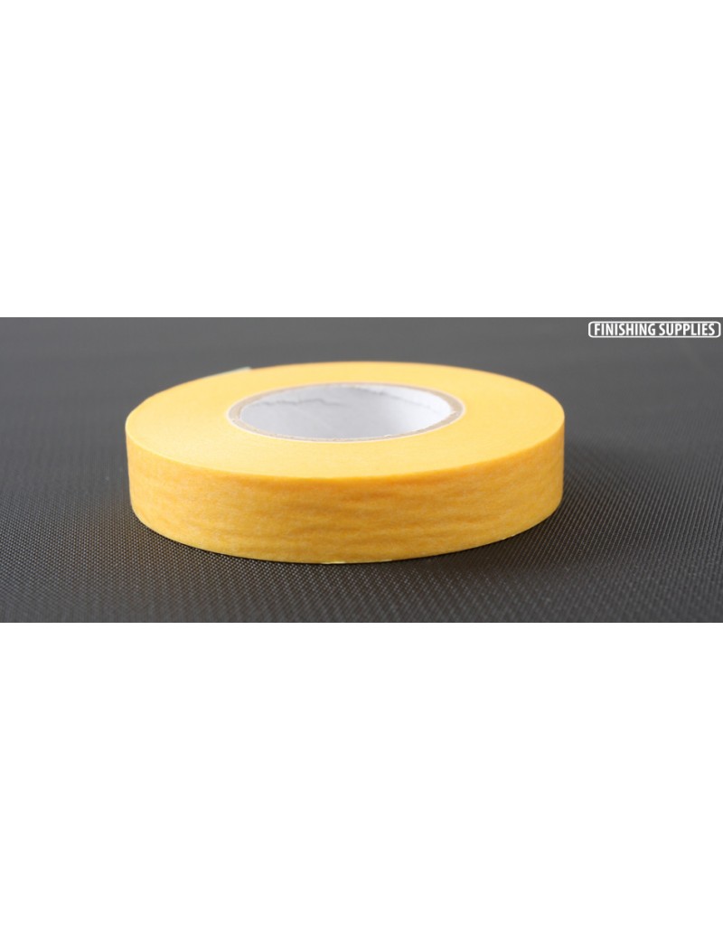 Tamiya - Masking Tape Refill 10 mm - 87034