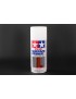 Tamiya - 180 ml White Surface Primer Spray - 87044