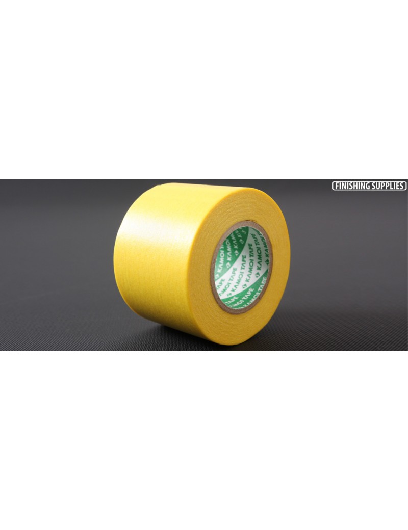 Tamiya - Masking Tape Refill 40 mm - 87063