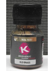 copy of Kcolor - 30ml Iron...