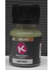 copy of Kcolor - 30ml Iron...