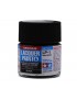 Tamiya - Color Lacquer Paint Black - LP1