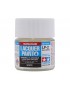 Tamiya - Color Lacquer Paint White - LP2