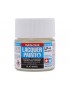 Tamiya - Color Lacquer Paint Flat White - LP4